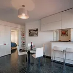 Beds & Breaks Gimenez Apartamento *