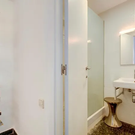 Beds & Breaks Gimenez * Valence