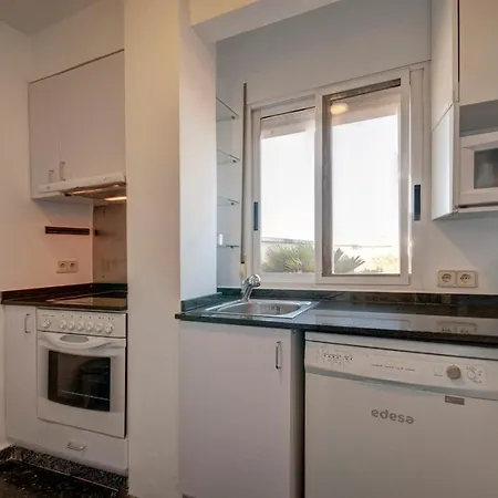 Beds & Breaks Gimenez Valence