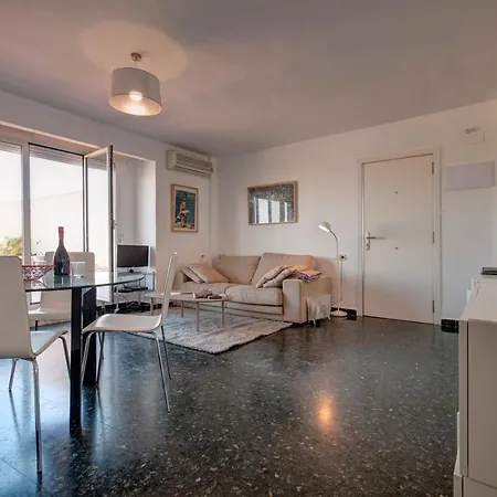 Beds & Breaks Gimenez * Valence