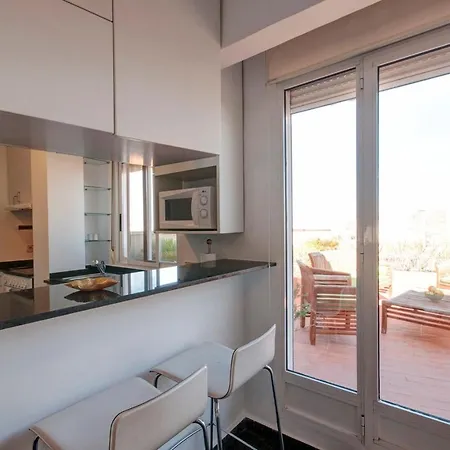 Beds & Breaks Gimenez