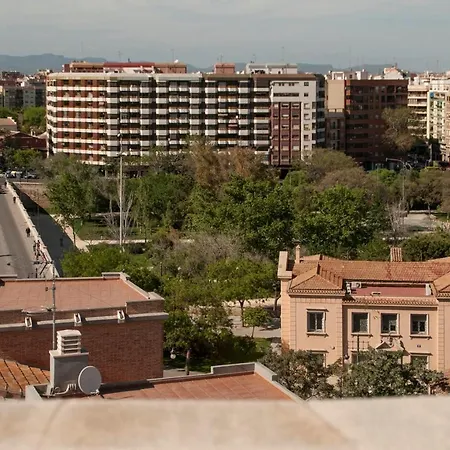 Beds & Breaks Gimenez